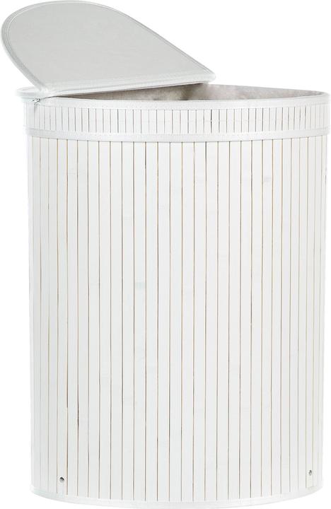 Image du produit Beliani Badulla (57 l)