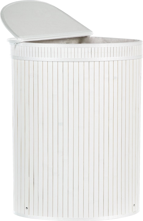 Actual product image Beliani Badulla