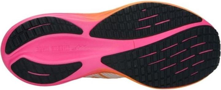 Produktbild Mizuno Wave Rider 29 (47)