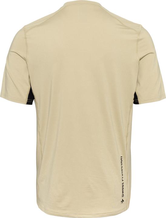 Produktbild Sweet Protection Hunter SS Jersey M (L)