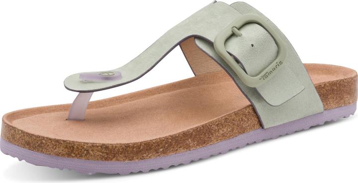 Produktbild Tamaris Pantolette (40)