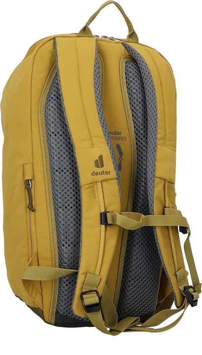 Actual product image Deuter StepOut 16 (16 l)