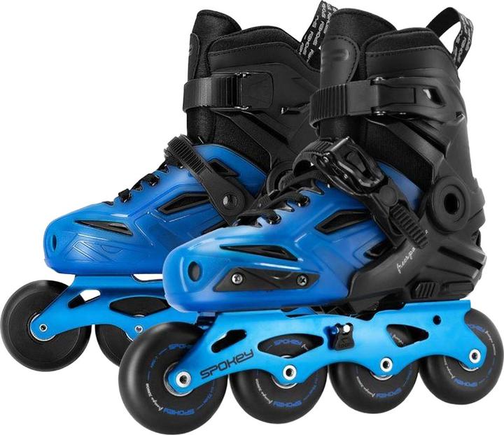 Produktbild Spokey Freespo InlineSkates (35)