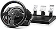 Actual product image Thrustmaster T300 RS GT Edition Wheel (PS5, PS4, PC, PS3)