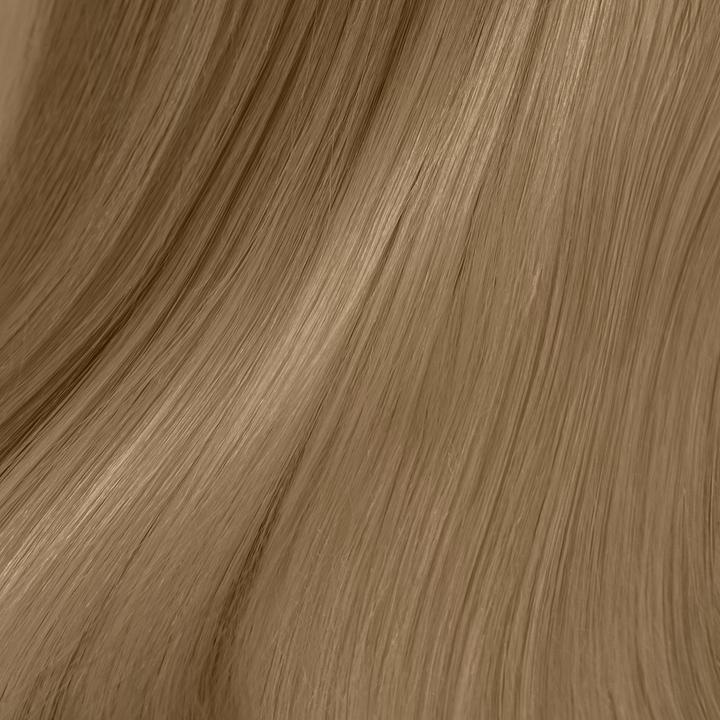 Actual product image Revlon Professional Color Sublime 7.3 Medium Blonde Gold (7.3)