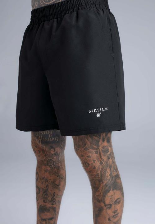 Produktbild Siksilk Badehose (S)