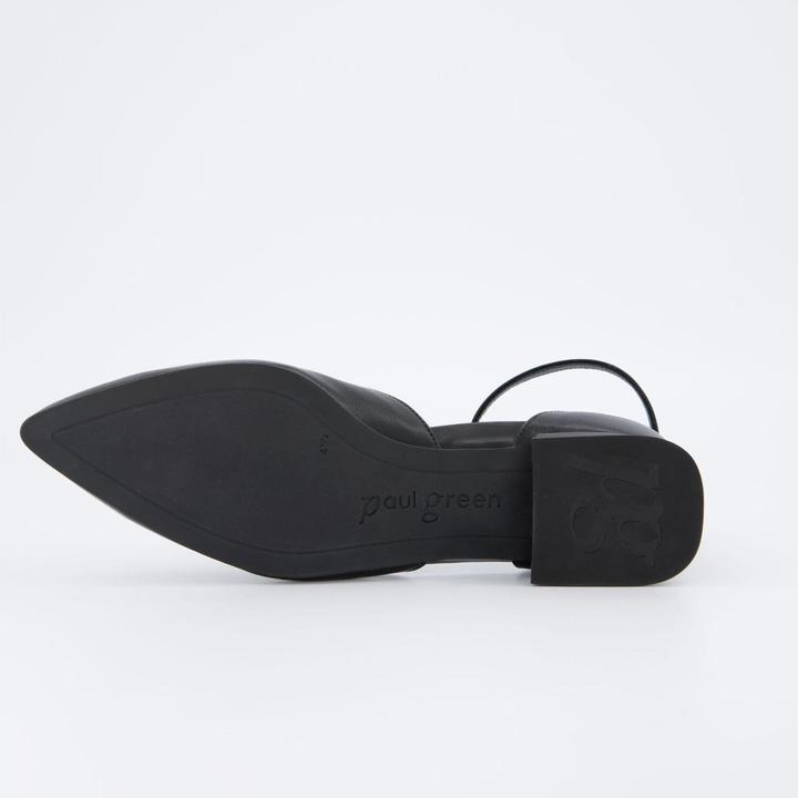 Actual product image Paul Green Ballerinas (40)