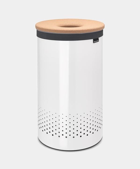 Actual product image Brabantia Cork cover (60 l)