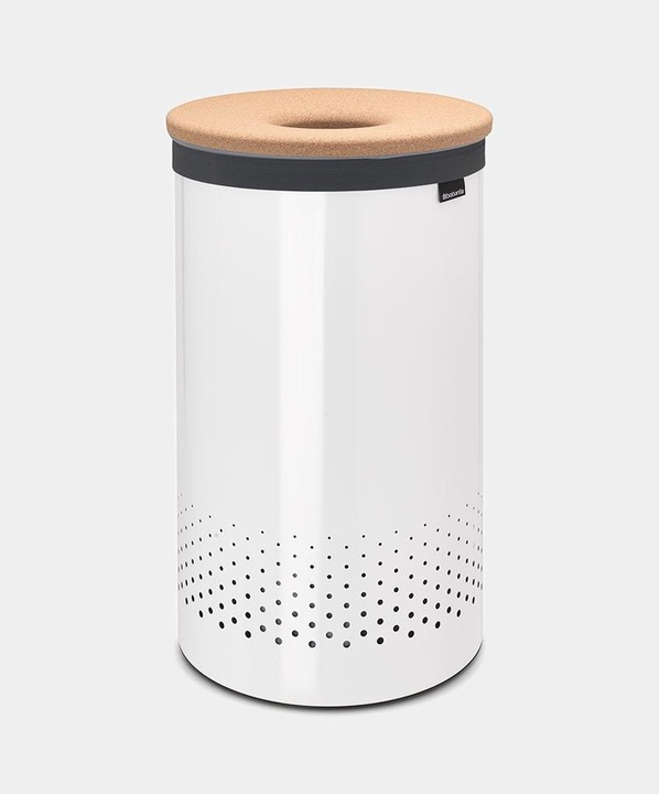 Immagine prodotto Brabantia Copertura in sughero (60 l)