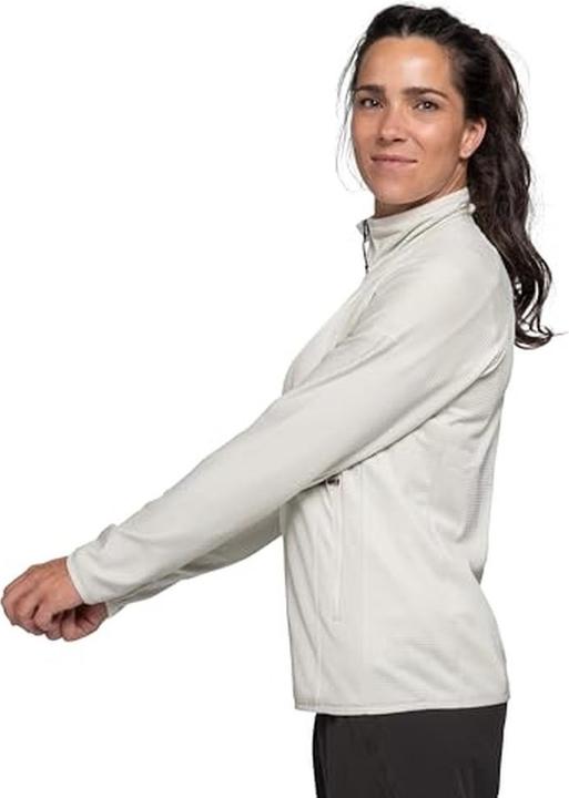 Produktbild Schöffel Fleece Jk Style Cascata WMS (44, XL, XXL)