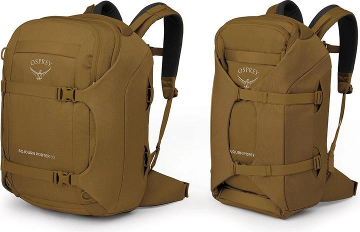 Produktbild Osprey Sojourn Porter 30 (30 l)