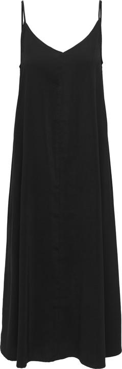 Actual product image Only ONL30 Midikleid Kleid (XS)