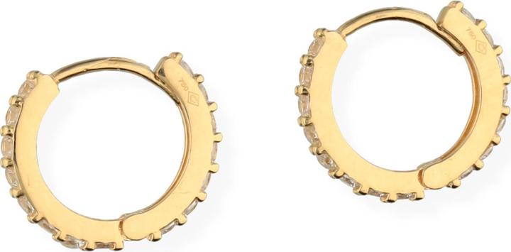 Immagine prodotto Carat Stile (Oro 18ct)