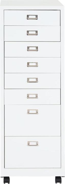 Actual product image Jamb JAM-L49