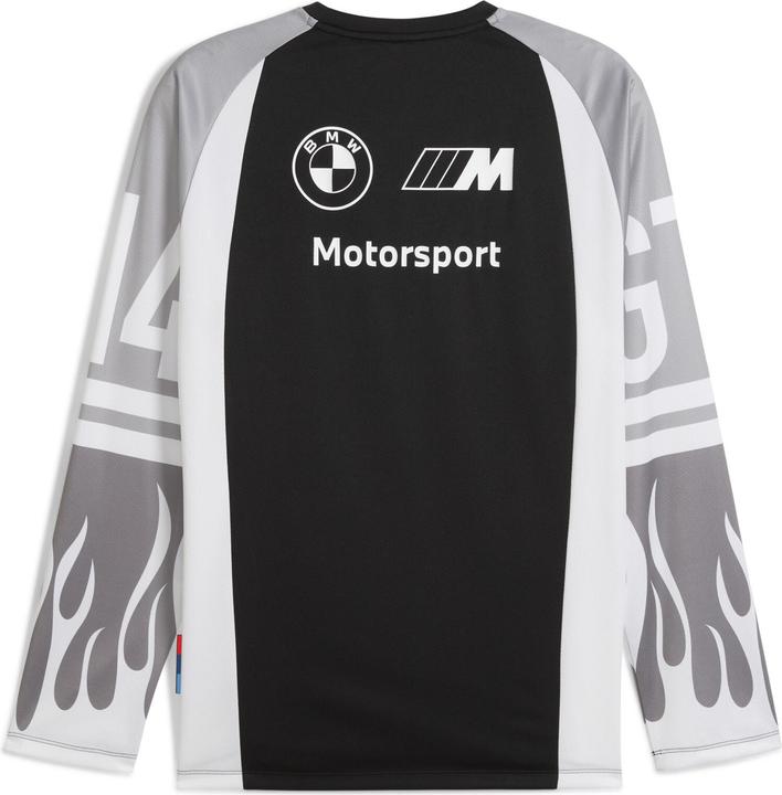 Image du produit Puma Maillot BMW MMS Lifestyle (XXL)