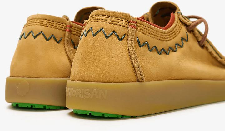 Image du produit Satorisan Kwahu Rustic (37)