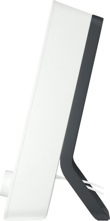 Produktbild Logitech Z207
