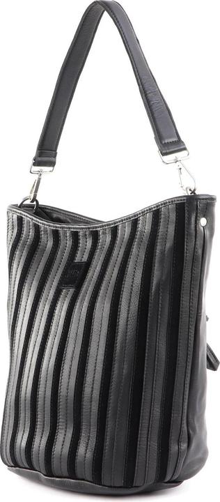 Immagine prodotto FredsBruder Borsa Ravi Hobo