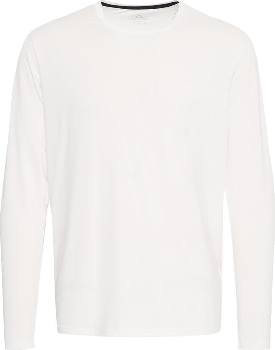 White (1002)