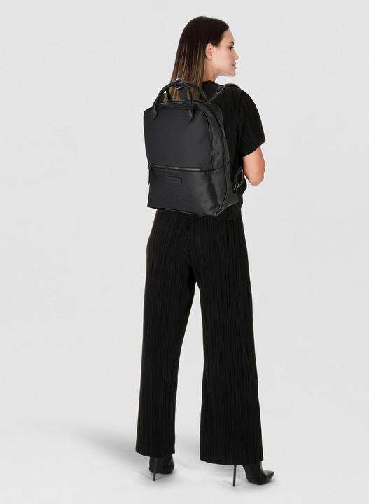 Produktbild Tom Tailor Gia Daypack 35 cm (11 l)