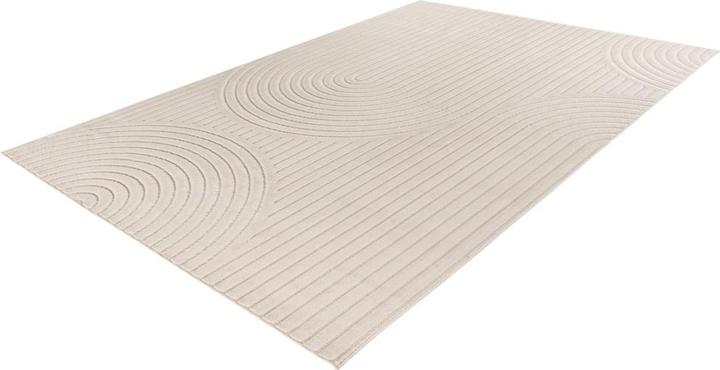 Actual product image Lalee Viva (160 x 230 cm)