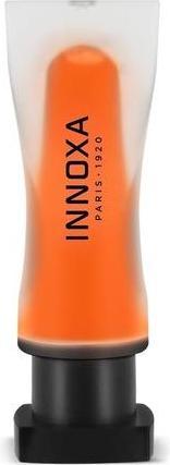 Actual product image Innoxa Apricot Moisturizing Lip Oil Non-Sticky Glossy Finish