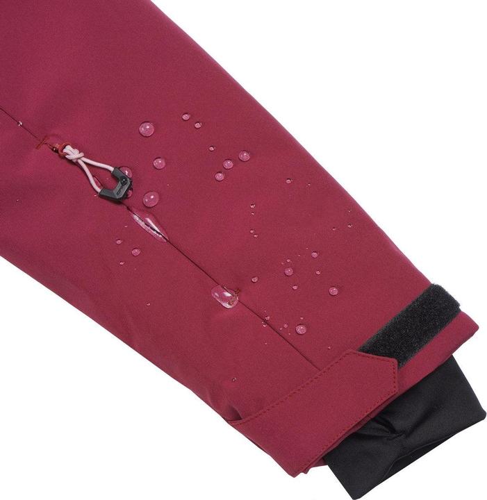 Immagine prodotto Icepeak Florala (46)