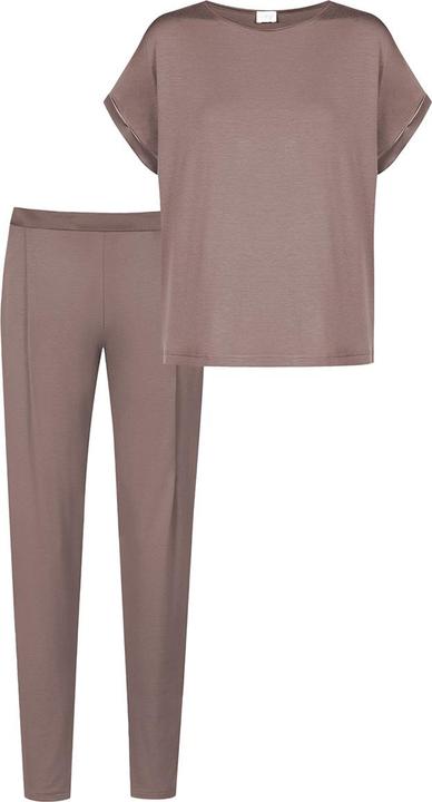 Produktbild Mey Pure Chic Schlafanzug (S)