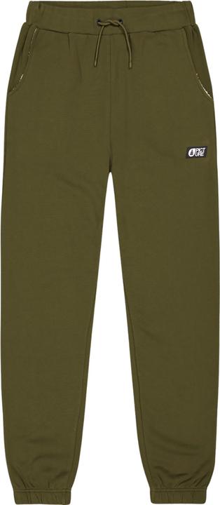 Immagine prodotto Picture Chill (S)