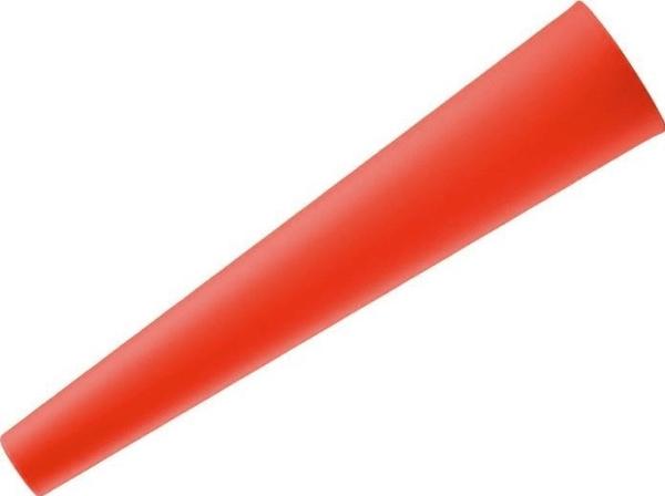 Image du produit Ledlenser Noyau du signal