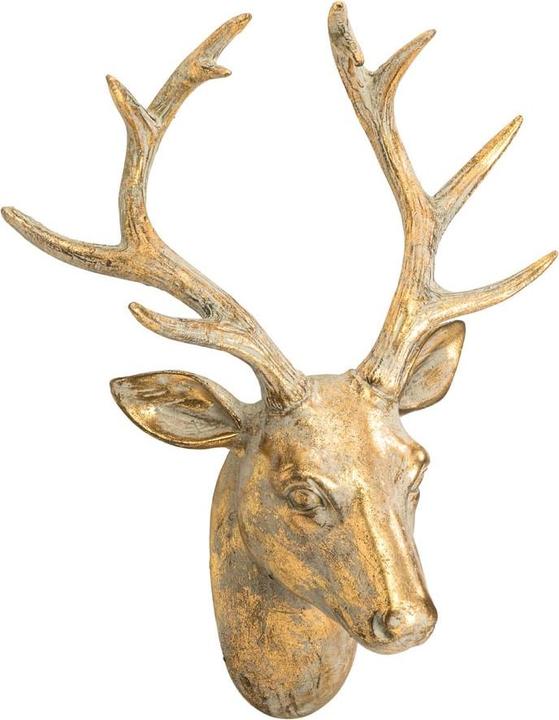 pfister Alpine Nature