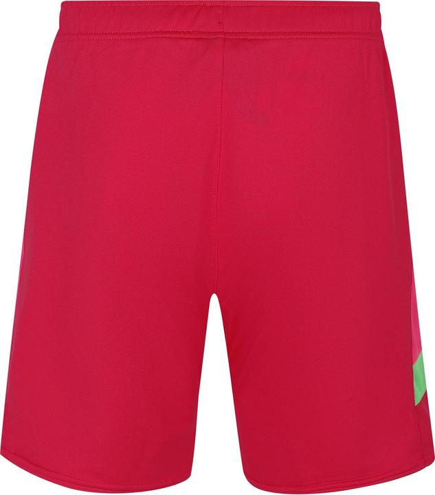 Produktbild Umbro Torwartshorts (XXL)