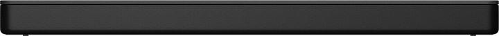 Produktbild Sony HT-S350 (320 W, 2.1 Kanal)