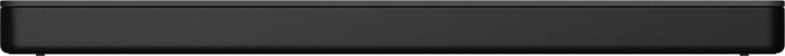 Image du produit Sony HT-S350 (320 W, Canal 2.1)