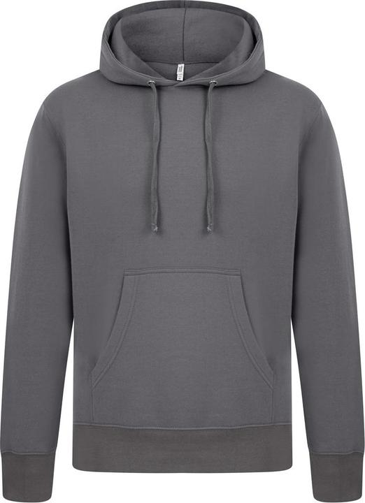 Produktbild Universal Textiles Kapuzenpullover (S)
