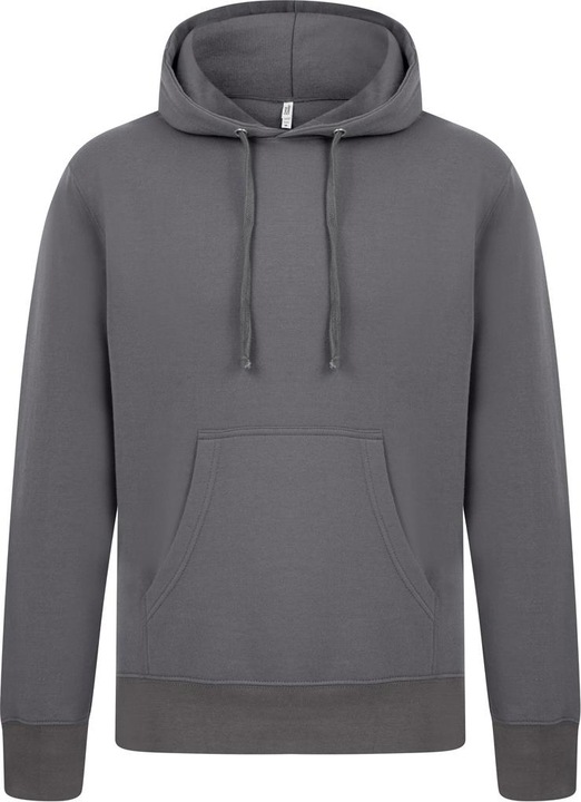 Immagine prodotto Universal Textiles Felpa con cappuccio (S)