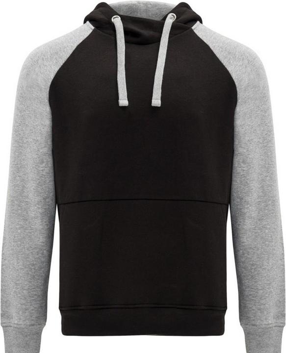 Produktbild Alpinia Badet Kapuzenpullover (104)