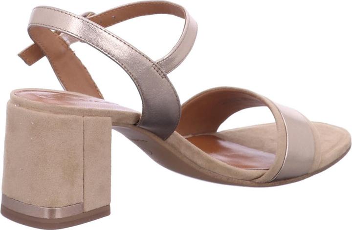 Actual product image Tamaris Sandal (38)