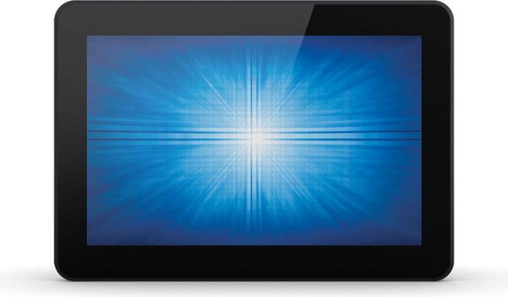 Immagine prodotto ēlo 1093L (1280 x 800 pixel, 10")