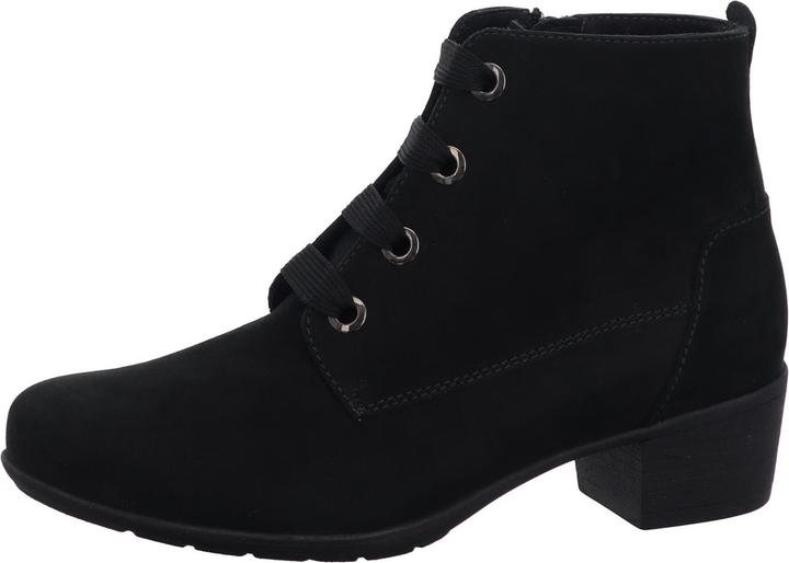 Image du produit Kerry - Weite K (36.5)