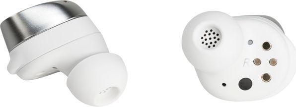 Produktbild Sennheiser Momentum True Wireless 4 (ANC, 7 h, Kabellos)