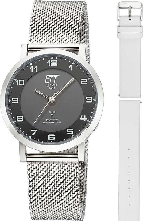 Actual product image ETT Eco Tech Time ELS-11625-22MS Atacama