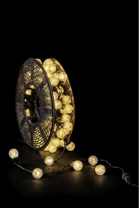 Produktbild STT Dual light bulb (10 m)