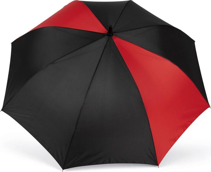 Produktbild Kimood Grosser Golfschirm