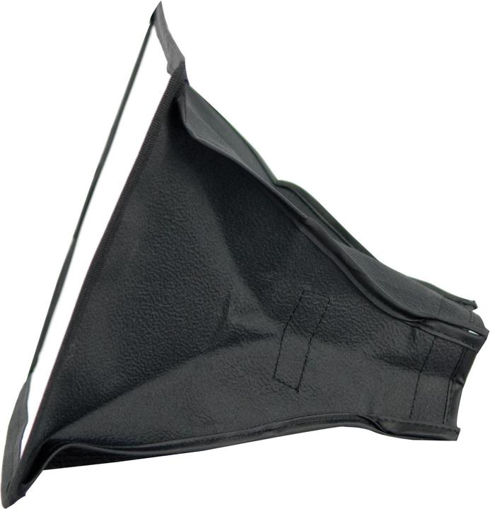 Produktbild Westcott PocketBox Max (Softbox)