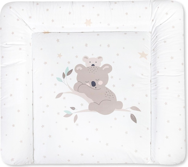 Image du produit Julius Zöllner Softy (85 x 75 cm)