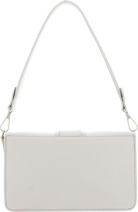 Immagine prodotto Valentino Dejavu RE Flap Bag
