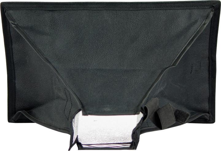 Produktbild Westcott PocketBox Max (Softbox)