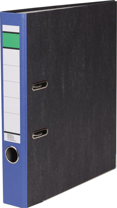 Image du produit No Name Dossier 50 mm (A4, 50 mm, 1 pcs)