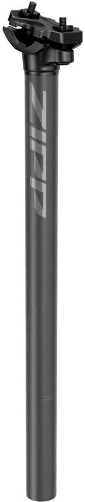 Actual product image Zipp Seatpost Service Course SL 400mm (31.60 mm)